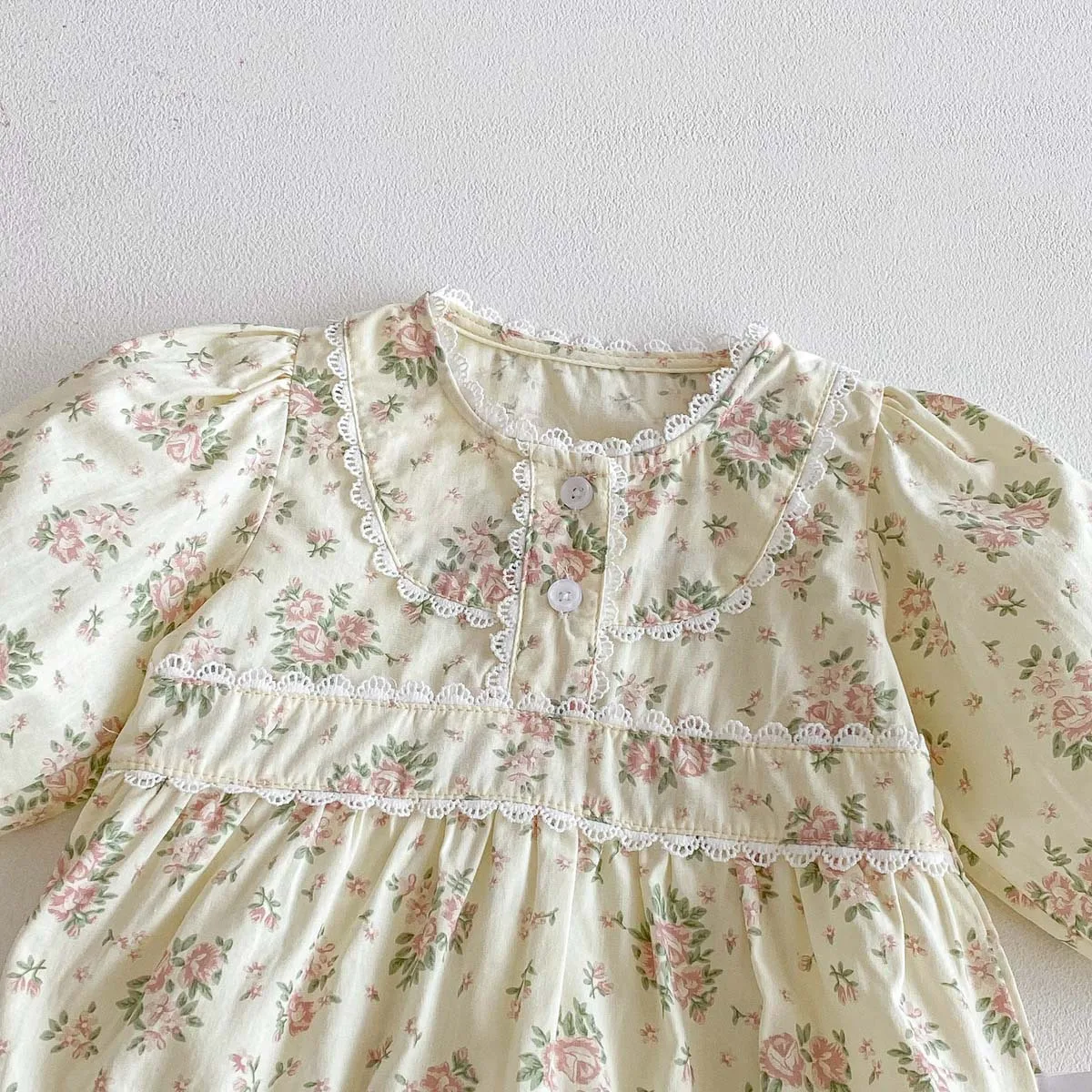 S6822dfb22e0a4244b30a4b879209e32fq