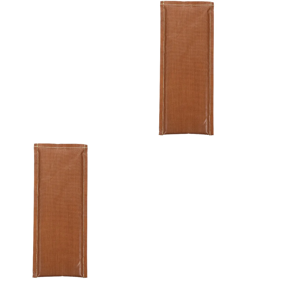 

Set of 2 Heat Press Pillow Transfer Mat Resistant Craft Pillows Pressing Insulation Ironing