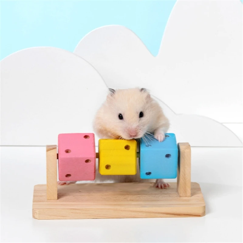 䳢 ô 峭  ÷ õ  äο  峭 䳢 ٶ㿡   ֿ  ġ 