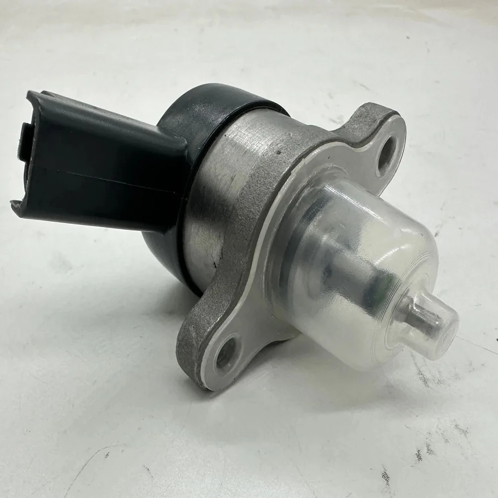 High Quality 0281002493 0281002872 0281002284 NEW Common Rail System Pressure Control Valve for C-itroen P-eugeot 2.0 2.2 HDi