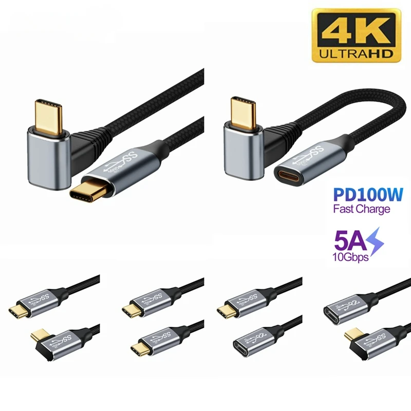 3m-usb-c-to-type-c-3-1-gen2-10gbps-thunderbolt-3-4k-60hz-pd100w-5a-jpg