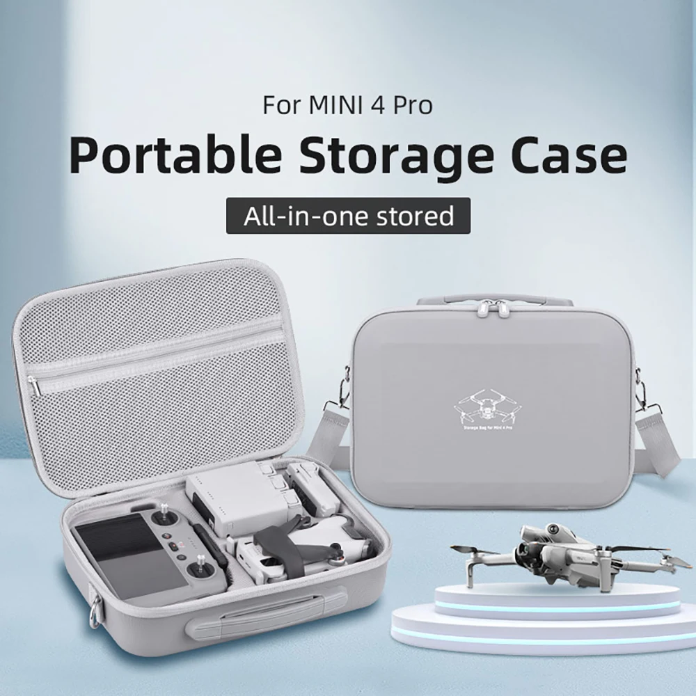 S6823192bc37e41a3ab4eb51bfca160d8Y