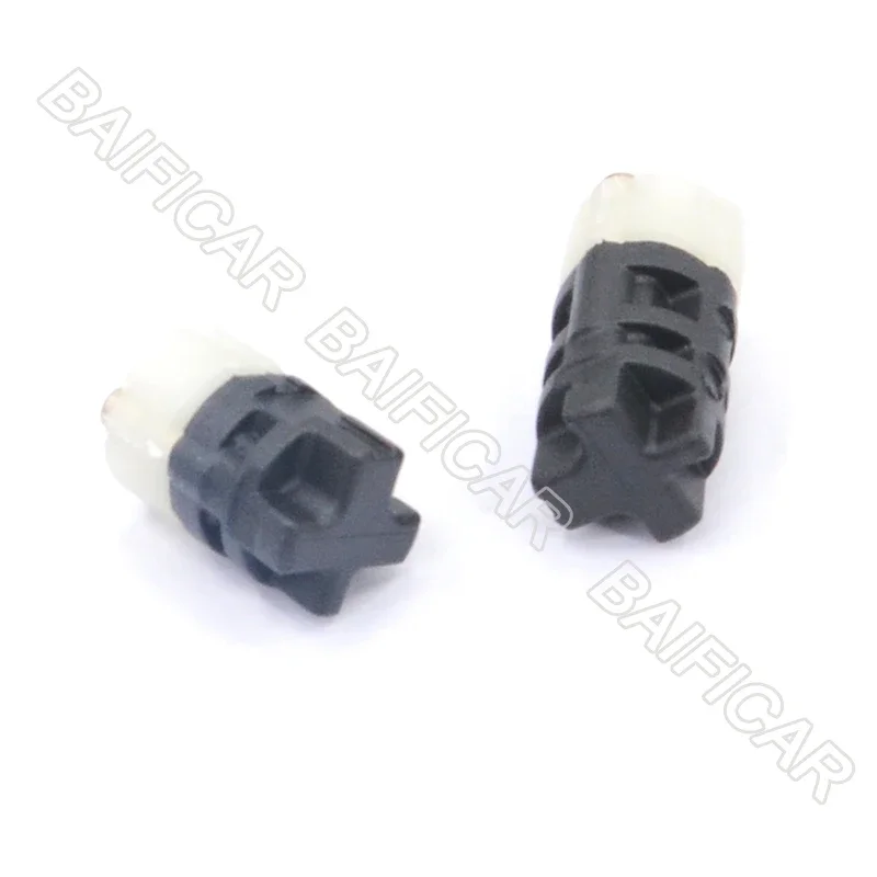 Baificar 722.9 CVT TCU V2 / V3 Transmission Spend Sensor Y3/8N1 & Y3/8N2 Automatic Gearbox Repair Kit For Mercedes Benz 7-Speed