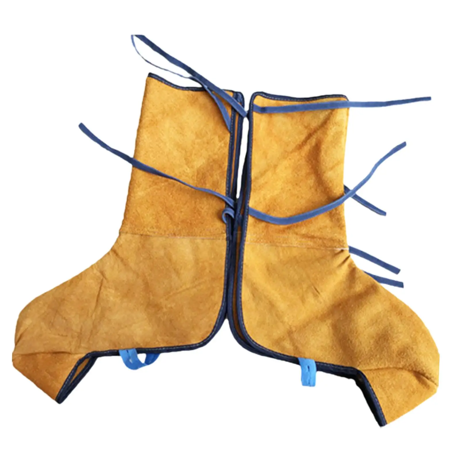 【訳あり】ELEMENT Block2 アクセサリーキット　ex424 ALPHA 【アルファ】 ピタットKey 取替シリンダー [HH-5K-15558