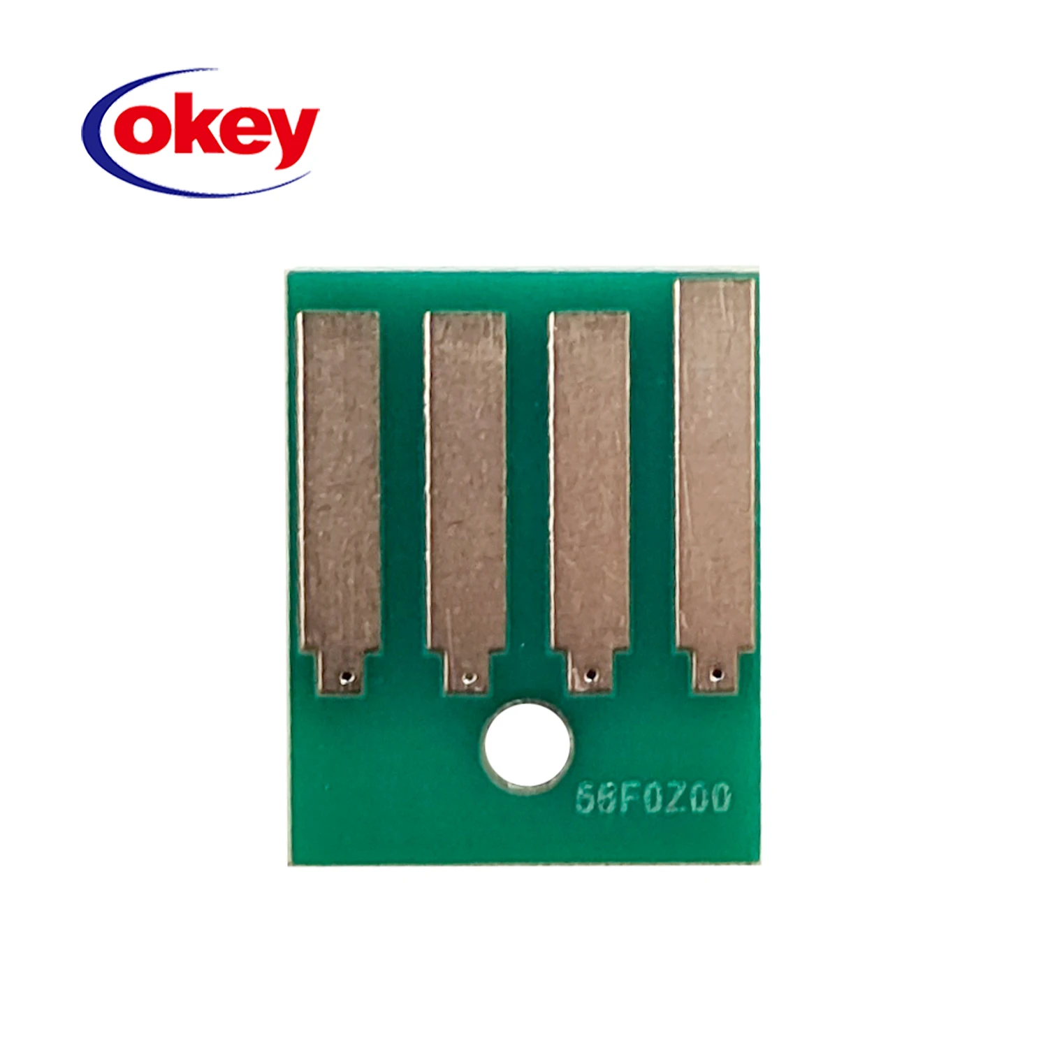 PrimA4 - 56F0Z00 Tamburo Drum Compatibile per Stampanti Lexmark B2338, B2442, MS321, MS421