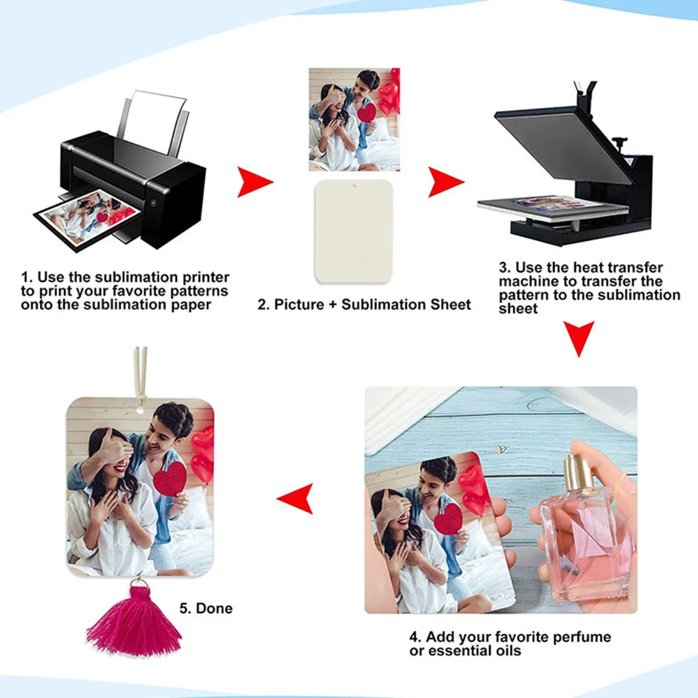 ���� ��ȭ ��Ʈ ��Ʈ DIY �ڵ��� ������ ��ü û����, Ȩ ��� ����ũ ���Ʈ