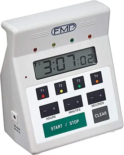 

Countdown Work timer Smart timer Rotating timer Time timer Egg timer Temporizador digital Timer Kitchen timer Digital timer Stop