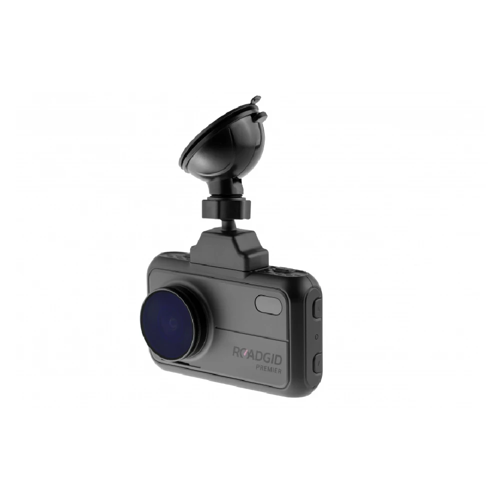 Видеорегистратор recordeye md85. Roadgid premier 3 carbon. Видеорегистратор roadgid x8 gibrid gt. Авторегистратор roadgid mini 3. Видеорегистратор premier.