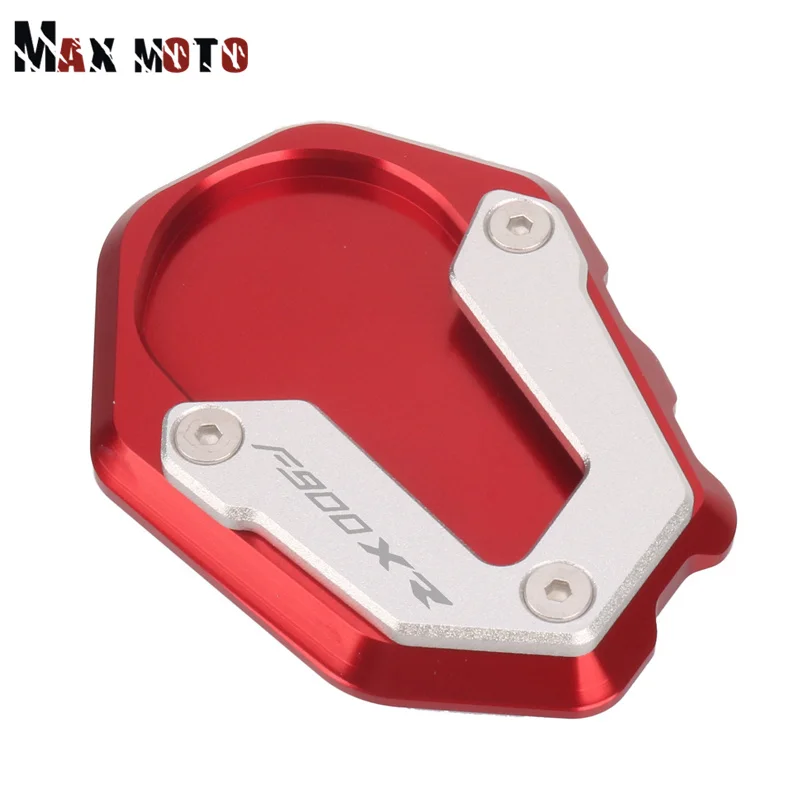  CNC űĵ ǲ ̵ ĵ Ȯ е,  ÷Ʈ Ȯ, BMW F900XR F900R XR R 2020 2021 2022