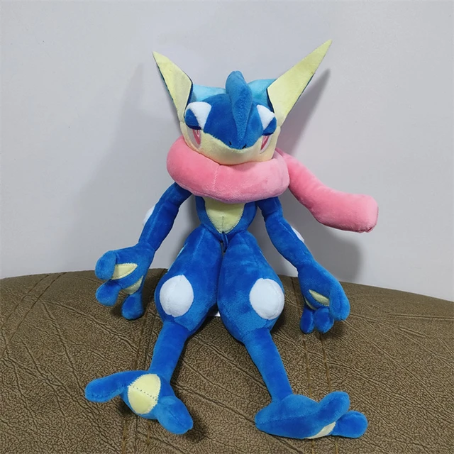 TAKARA TOMY Pokemon Mewtwo Plush Toys Doll Mega Evolution Mew X Soft  Stuffed Animals Plush Dolls Gifts for Kids Children Gifts - AliExpress