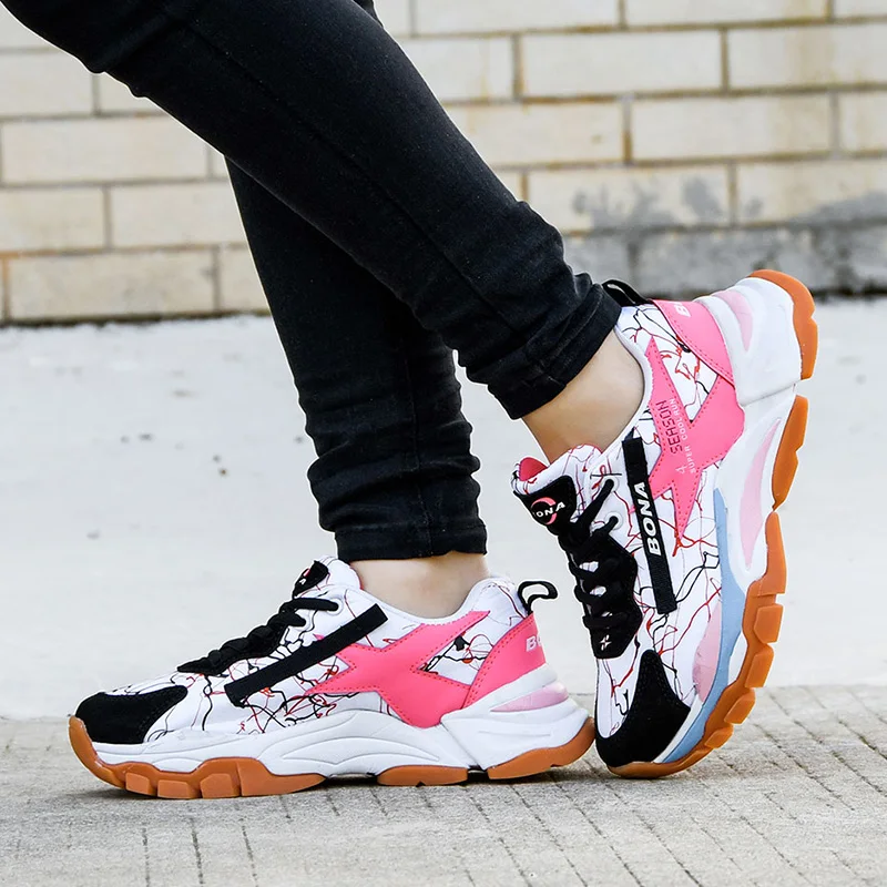 Slide image 5e0b6c263262418aa60f19bb7aad4f7d