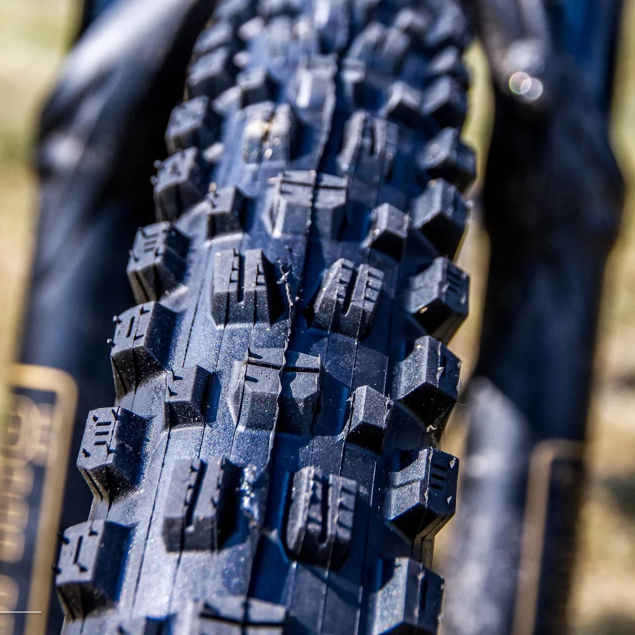 Maxxis Assegai Pneu MTB Tubeless 29 27.5 Polegadas para Downhill
