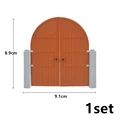 2400-door
