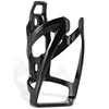 Bike Water Bottle Holder - Lightweight Cage for MTB/Road Bike, Anti-Slip Universal Fit 4