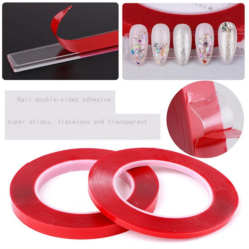 Command™ Clear Decorating Clips | 3M Phillippines