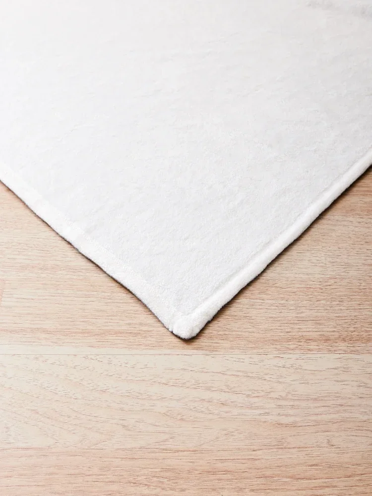 ���� ���� ����� ���� ���� ��Ʈ ��ũ, ARTERESTING ������ ���, �����̴� ���, ���� ���