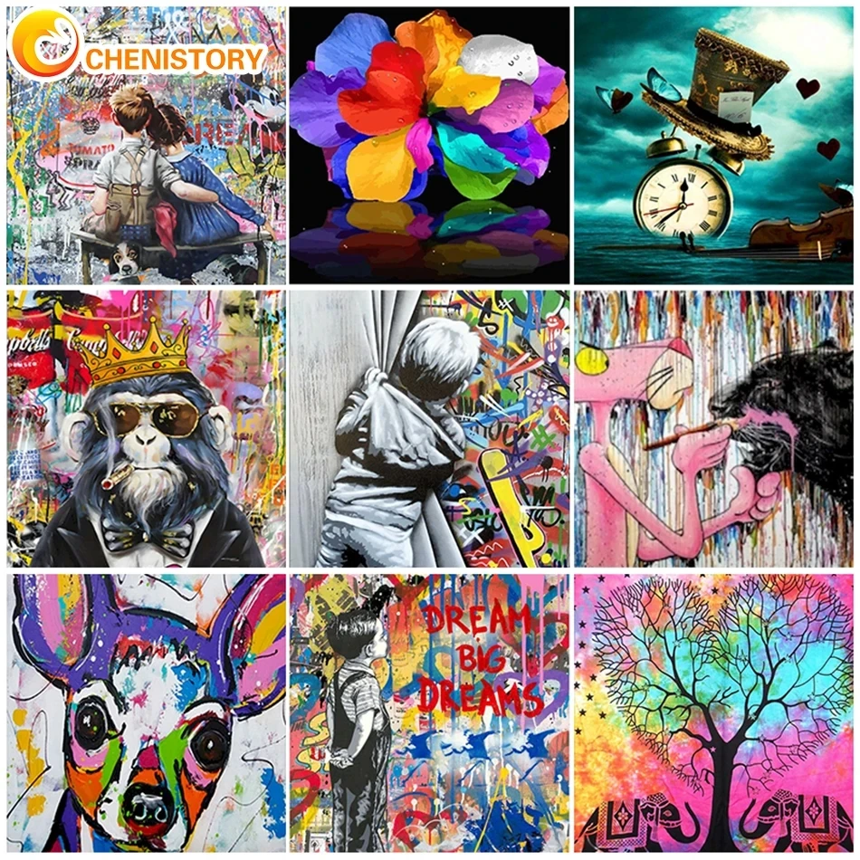 GOLDENROD (596) Canister Water-Block Fuel Tank Filter with 1" NPT Top Cap,  wh... | eBay ゴールデンロッド(596)キャニスター ウォーターブロック燃料タンクフィルタ 1インチNPT上部キャップ付き