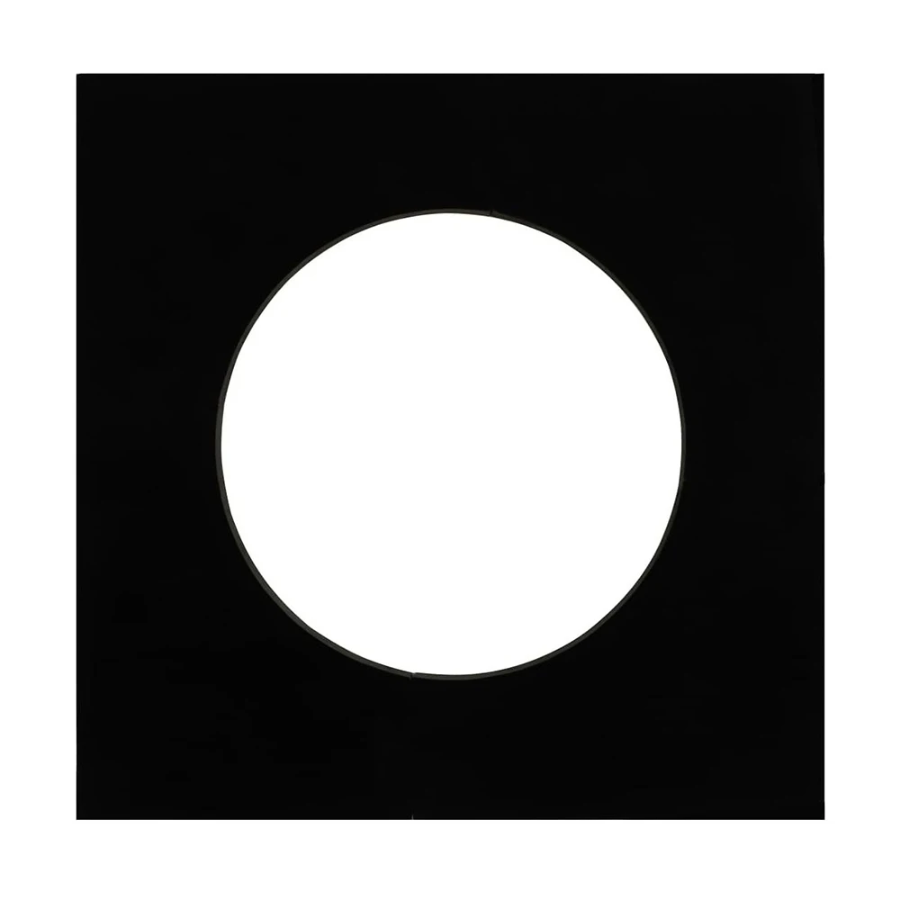 

Dartboard Surround Protective Ring Square Dartboard Wall Protection Board Wall Protection Splicing Dartboard Surround Ring