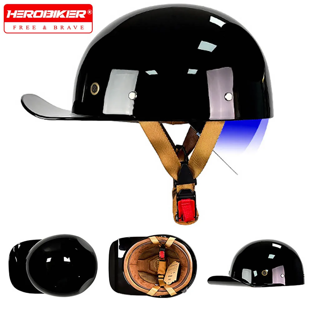 ��Ʈ�� �߱� ���� ������� ��� Capacete De Moto ��� ���� ���� ���� ��� ��⼺ ������ ��� DOT ����