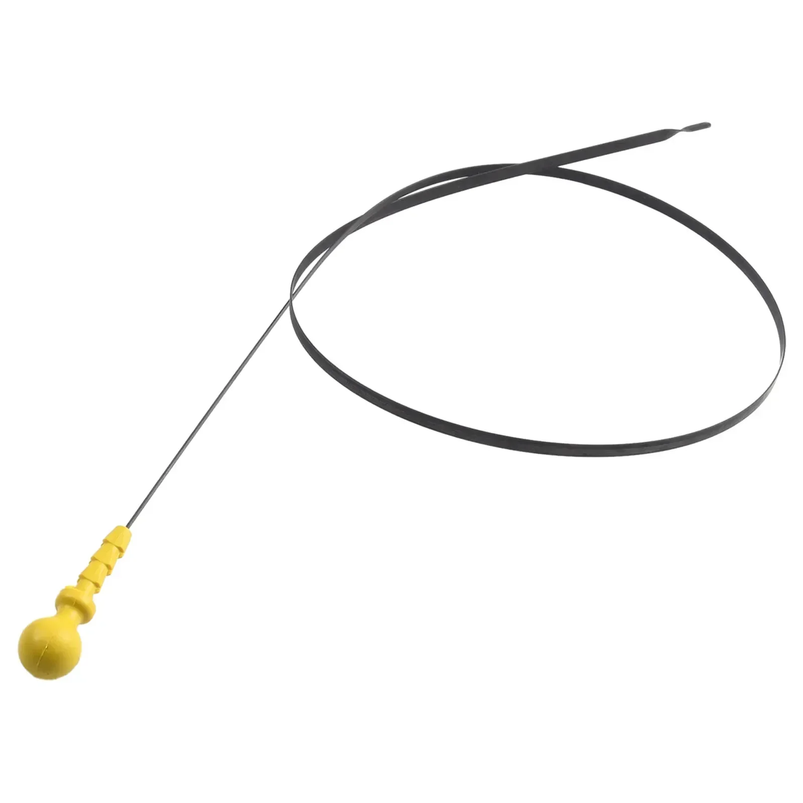Filtres De Capot Pour BMW Série 1 Et 3 (2005-2013) - Réduction Poids 4.5 Kg, Meilleure Ventilation, Protection Poussière - E81 E82 E87 E88 E90 E91 E92 E93