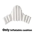 Only Cushion