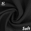 Musion Durag for Men Cycling Pirate Hat Breathable Mesh Pirate Bandana Cap Sweat Absorbent Helmet Inner Head Cover Skull Cap for 3