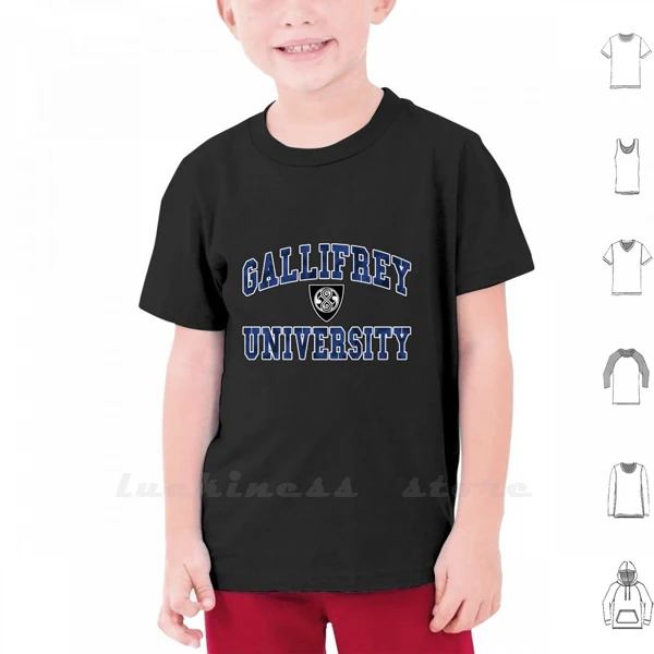 Moonvalley Store