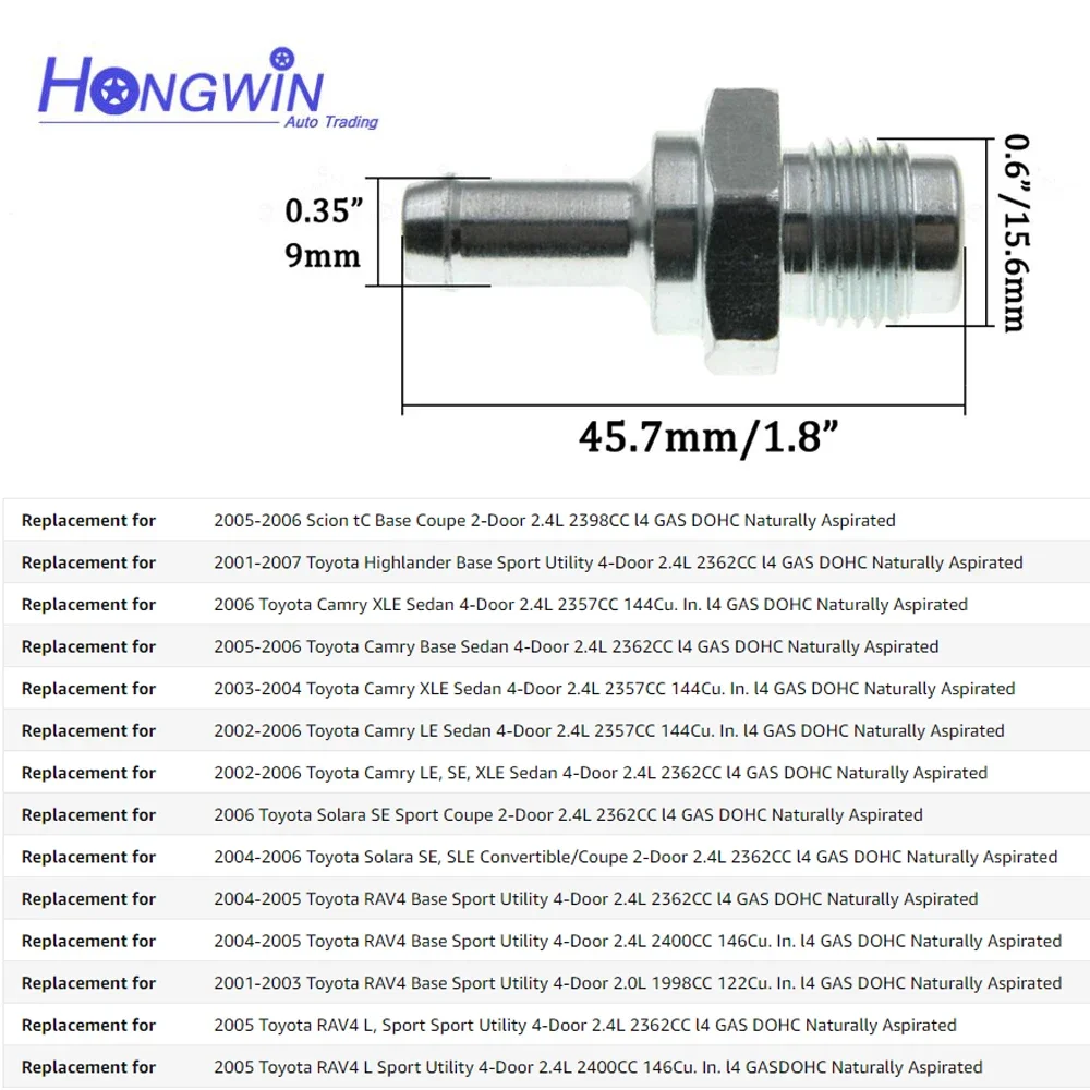Catalytic Converters for 2005 Scion tC for sale