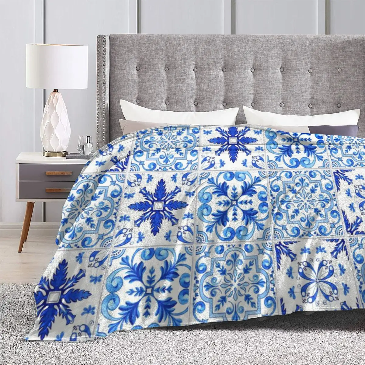 Azulejo ������ ������ũ Ÿ��, ��Ʈ�� ����Ʈ ����ũ�� �ø��� ���