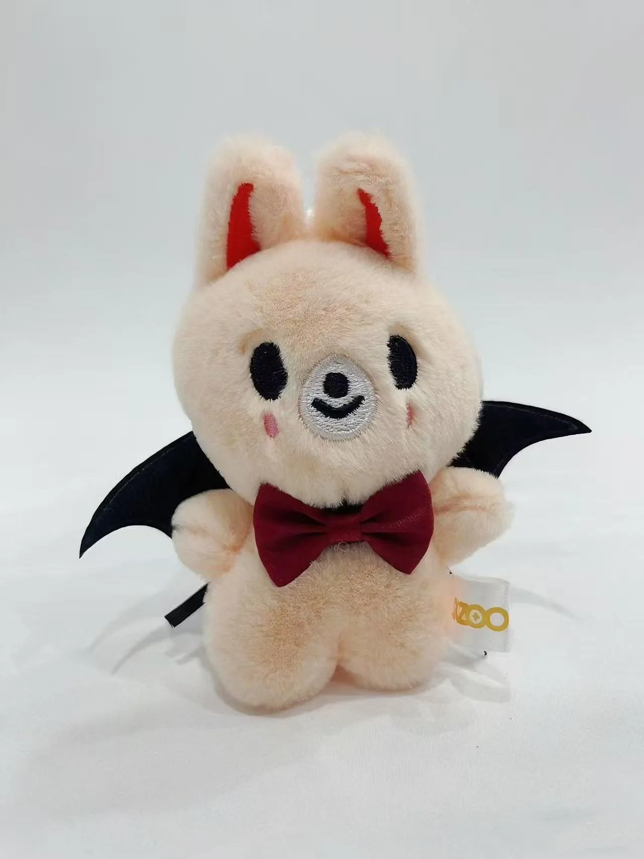 S6824d84f58a54fa3b6ebc19d153b4139C - Stray Kids Store