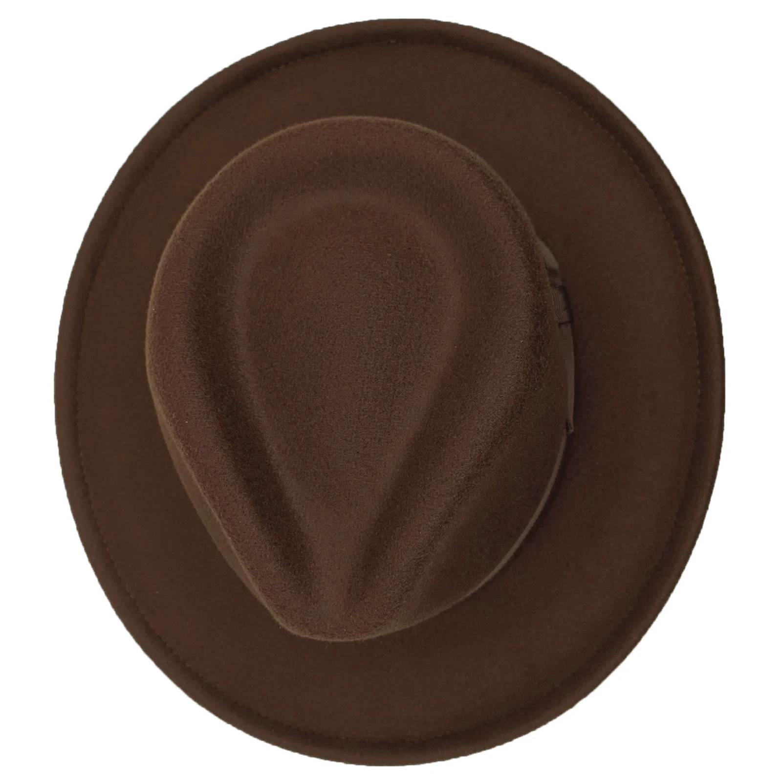 ϼ Ƽ  ī캸 ī Ʈ  м Bowknot Hatband ̵ 긲 ĳ     ׸ Ƽ
