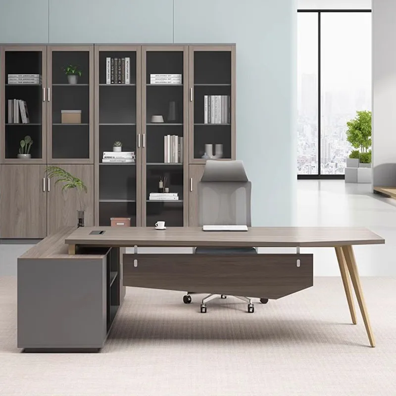 Coffee Writing Desk Work Office Organizer Storage Office Desks Workstation Vanity Counter Scrivania Salvaspazio Office Supplies console coffee computer desks vanity makeup living room table side bed office supplies monitor stand tavolo patio furniture