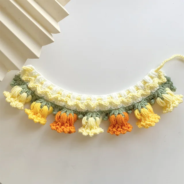 yellow-flower