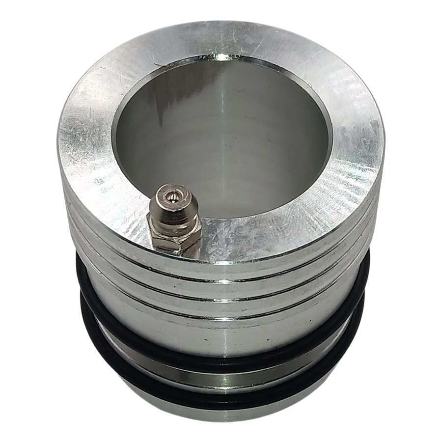 Ricambi Auto Lubrificazione Del Cuscinetto Per Polaris 44Mm Axle In Wheel Bearing Greaser Tool Anteriore Posteriore 2014-2018 Rzr Xp1000