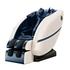 Factory Direct Price Comtek Air Roller 4d Massage Chair With Wireless Charger 1