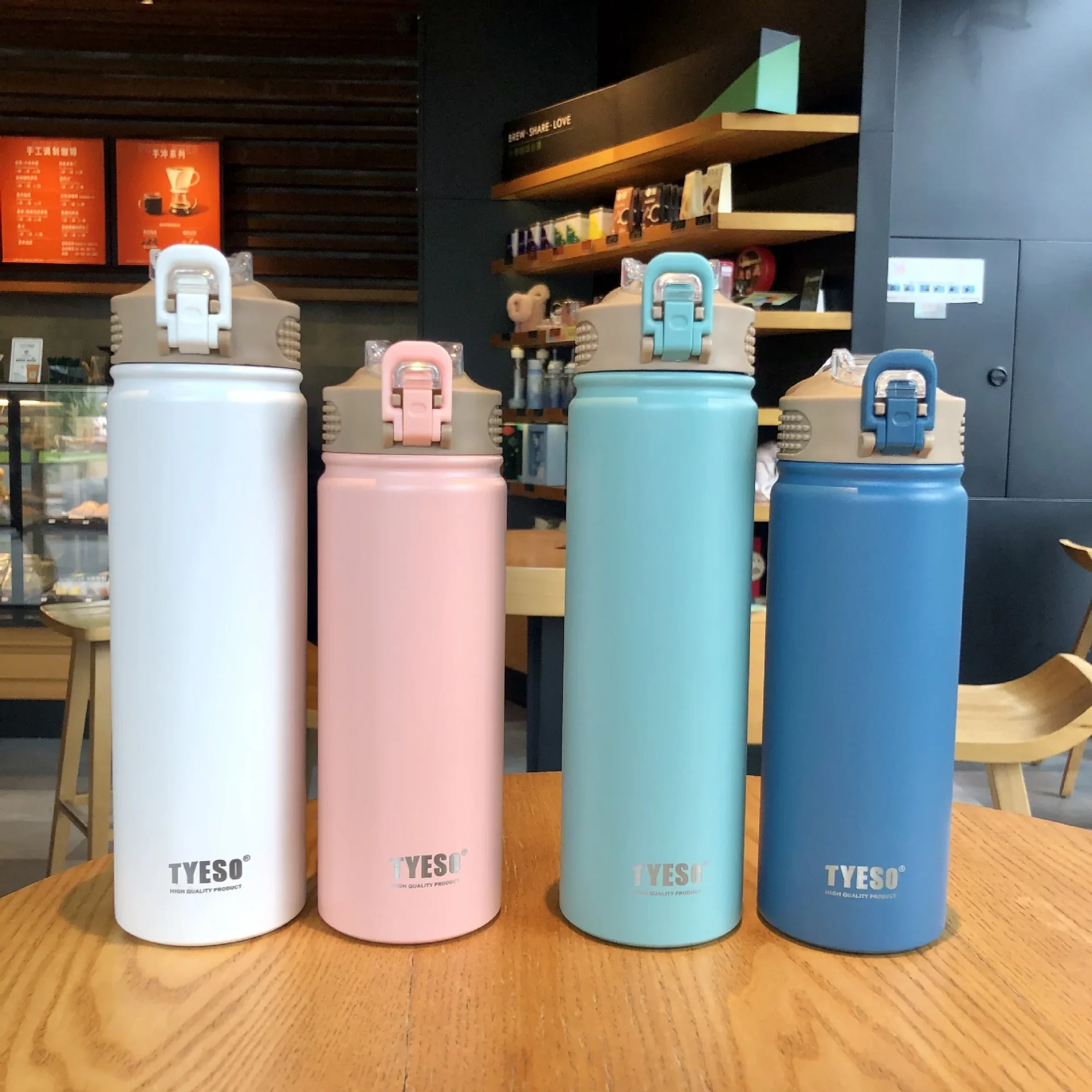 https://ae01.alicdn.com/kf/S682511679f02447fa5af689a63e6ccdaN/750ml-Thermos-Bottle-with-Straw-304-Stainless-Steel-Car-Thermal-Cup-Insulated-Flask-Tyeso-Climb-Water.jpg