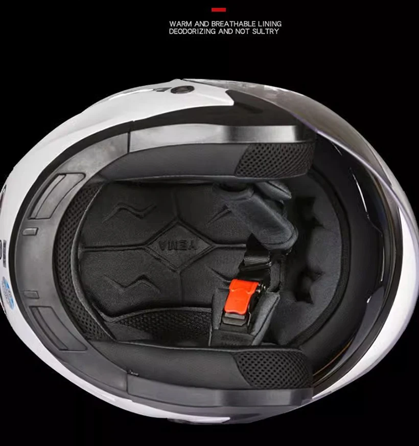 3/4 ���� ���̽� ������� ���, ���̵� ����ũ�ν� ���̽� �������ũ ���, ������� �ø� ���