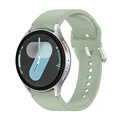 Light green 04