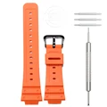 Orange B