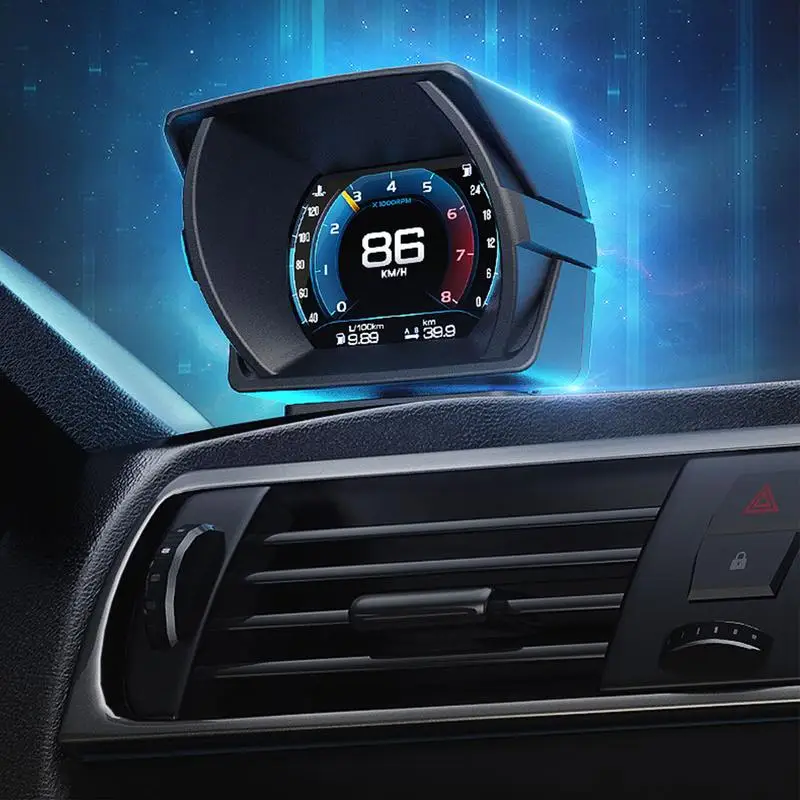  溸  GPS ӵ,  溸 ͺ 