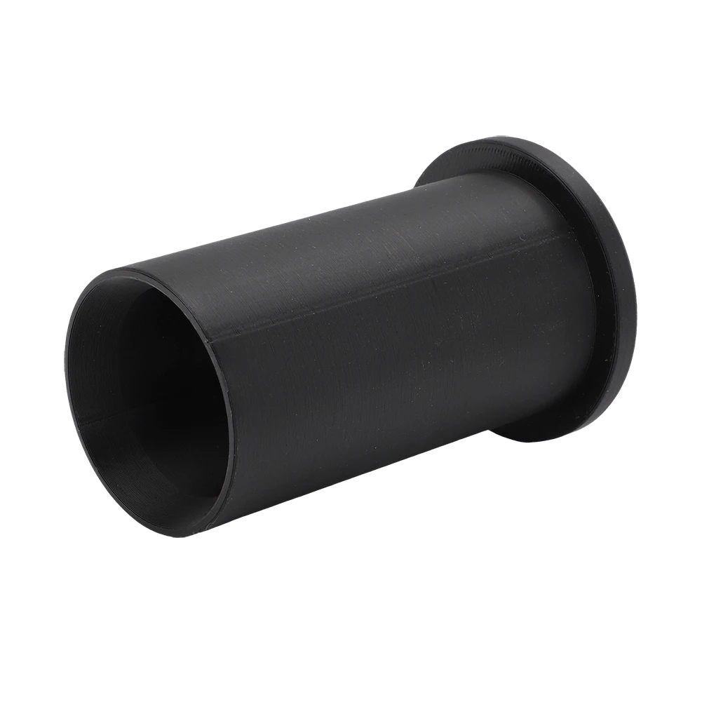 ڵ   ŰƮ    ,  6R140 Է, ͺ,  ׼