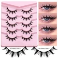 5 pairs-5S2
