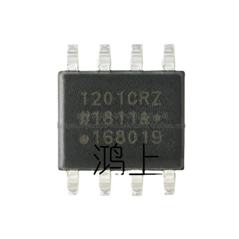 

5PCS/Lot ADUM1201CRZ 1201CRZ ADUM1201CRZ-RL7 SOIC-8 New spot original genuine goods from a quick delivery