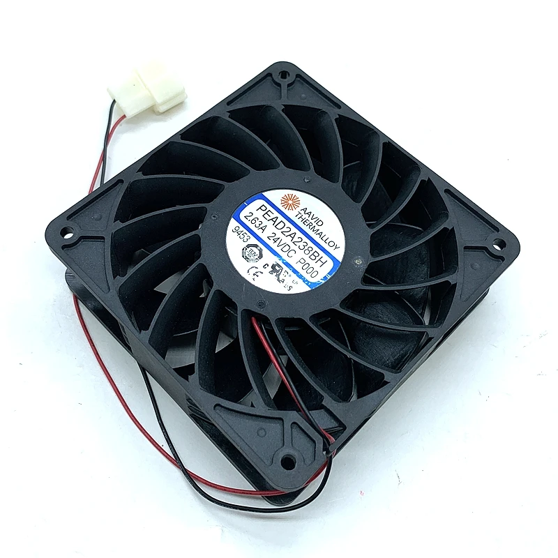 ポータブルスマート冷却ファン S6825657807734560b2267677edbfc