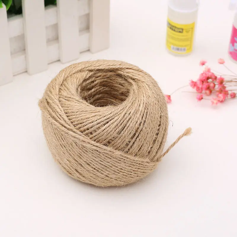 DIY  Ȳ  , õ 븶 ڵ, ġ Ȩ  Ƽ ,    , 1-3mm