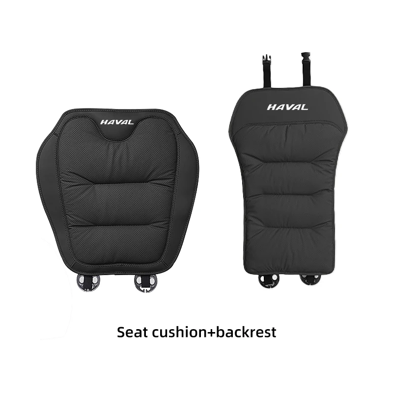 Haval-1set