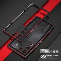 Red-black