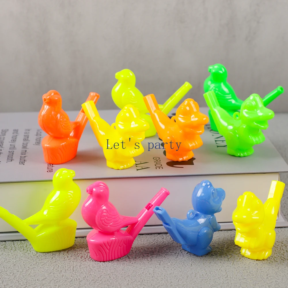 Slide image undefined