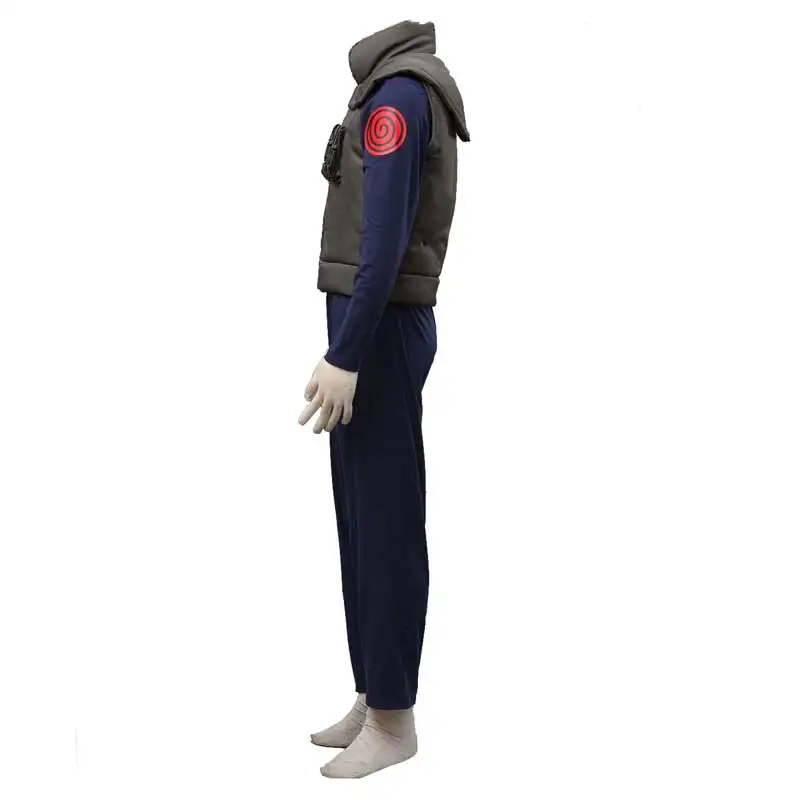 ϼ Ű  Hatake Kakashi ڽ       ũ    ҷ ǻ