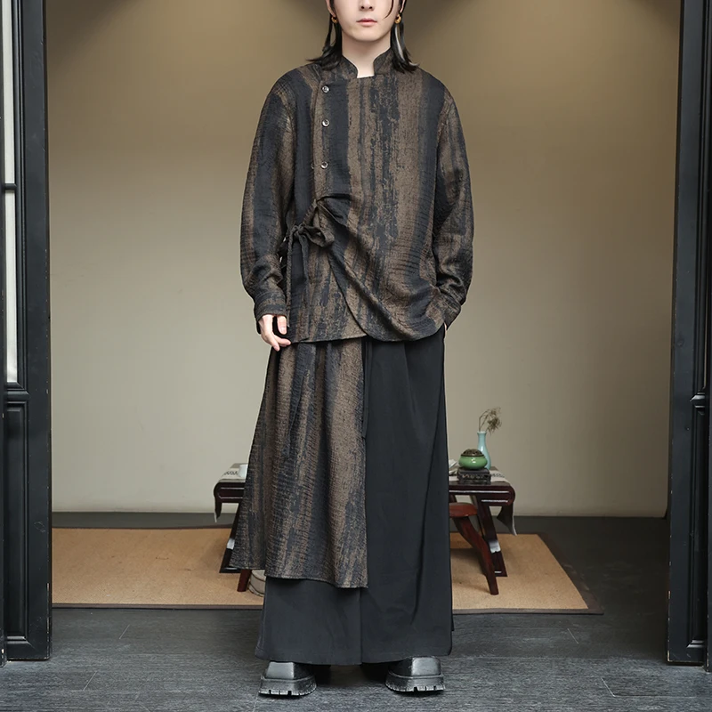 Slide image 7a0b7c870f1f4d9982d01593cb2ad3c7